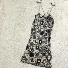 2025年最新】CHANEL 水着の人気アイテム - メルカリ