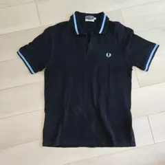 FRED PERRY ポロシャツのサムネイル