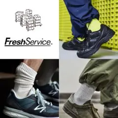 Item thumbnail for item f1886e6a-c100-4b84-a867-687afcf0c200