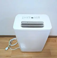 2026年最新】タンスのゲン 除湿機・乾燥機の人気アイテム - メルカリ