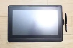 Wacom Cintiq 16 DTK-1660