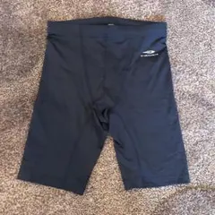 TIGORA インナータイツ Mサイズ