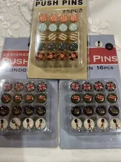 Item thumbnail for item 0cd121f5-0b39-4fae-8855-9ba87e0cf971