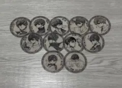 ブルーロック 糸師凛