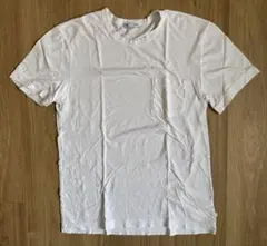 ポケット Tシャツ