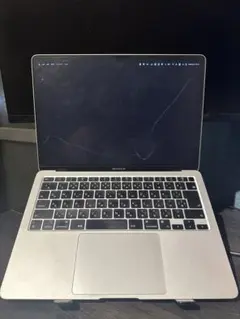 [ジャンク] MacBook Air 13, i7, メモリ8G SSD128G Macbook Air 13 Inch 128gb for sale | eBay
