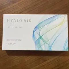 北の快適工房 ヒアロエイド30枚×3箱 - メルカリ