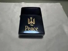 2026年最新】ピース zippoの人気アイテム - メルカリ