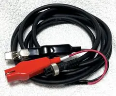 シマノ電動リール用ケーブルのサムネイル