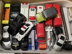 2026年最新】トミカセットの人気アイテム - メルカリ