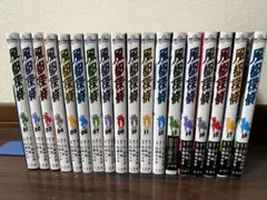 2025年最新】風都探偵 6.5の人気アイテム - メルカリ