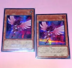 Item thumbnail for item d33f4464-4398-401b-ae13-b497bc2dbe82