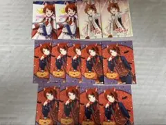 すとぷり　莉犬くんブロマイドのサムネイル