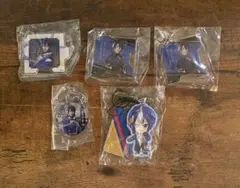 okkundes様 リクエスト 2点 まとめ商品