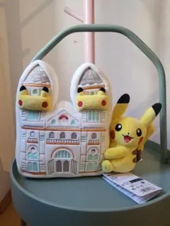 2026年最新】ポケモンセンターロンドンの人気アイテム - メルカリ