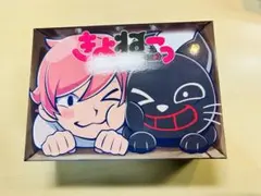 2026年最新】きよねこっ blu-rayの人気アイテム - メルカリ