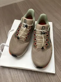 Item thumbnail for item 9adc0c33-d06c-4fc6-b6be-621dc339a9fa