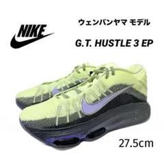 2026年最新】GTハッスルの人気アイテム - メルカリ