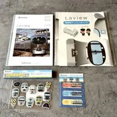 西武鉄道001系 Laviewデビュー列車乗車記念証明書 西武鉄道001系 Laviewデビュー列車乗車記念証明書 - メルカリ