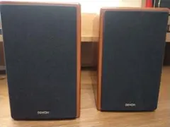 DENON スピーカーシステム SC-M37-K ブラック ペア デノン ヨドバシ.com - デノン DENON スピーカーシステム ブラック 2台1