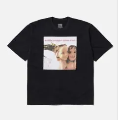最終値下げ NH X THE SMASHING PUMPKINS. | Mercari