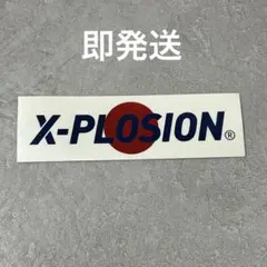 Item thumbnail for item efabbd79-1a79-4c7f-8d7c-2d0120a15489