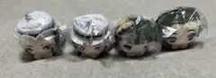 鬼滅の刃はぐキャラまとめ売り
