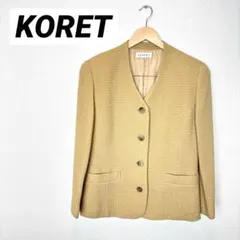 Item thumbnail for item dfae2eb8-f9da-4882-a5f4-f940b2fe21ba