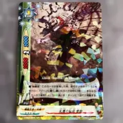ねぎはや様 リクエスト 2点 まとめ商品
