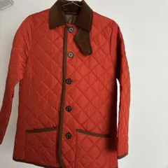 MACKINTOSH-SCOTLAND キルティングジャケット サイズ38 MACKINTOSH キルティングジャケット 38サイズ - メルカリ