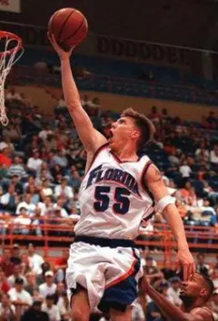 2026年最新】ジェイソンウィリアムスの人気アイテム - メルカリ