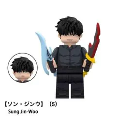 Alvin Ryann Alvaro様 リクエスト 2点 まとめ商品