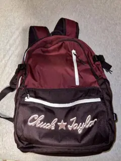 Item thumbnail for item 27df5614-9a21-4754-940d-714b21e6f981