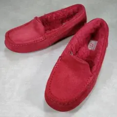 Item thumbnail for item 9fc3c826-016e-4092-971e-6055f254a343