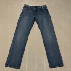 LEVI'S PREMIUM 511 デニム　W31 L30