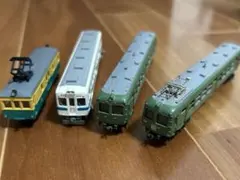 Nゲージ　ジャンク品 2026年最新】Yahoo!オークション -nゲージ ジャンク(客車)の中古品