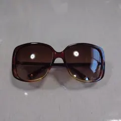 Dior ディオール サングラス GLOSSY 1 VLW70 - メルカリ
