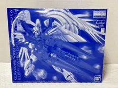 Item thumbnail for item fd1a306e-cf38-4a7b-ae4e-db7f6d29f8c4