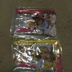 Item thumbnail for item b9e8d097-b497-47f5-82b0-ea13b912ddd9