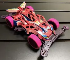 2026年最新】XX-13 バイオレットスペシャルの人気アイテム - メルカリ