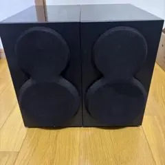 YAMAHA NS-BP200 スピーカー 本体 ペアのサムネイル