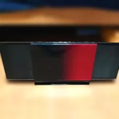 Item thumbnail for item ca777d72-7b89-40fe-90b5-43a08f5a403c