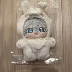 瀬名泉 一緒に暮らすぬい いつぬい あんスタ あんさんぶるスターズ