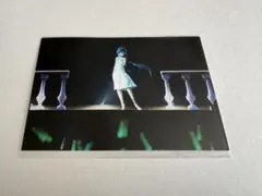 初音ミク マジカルミライ 2013 公式ステッカー 非売品 初音ミク マジカルミライ 2013 公式ステッカー 非売品 - メルカリ