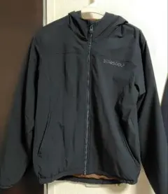BEAMS GOLF ネイビーフルジップジャケット S BEAMS GOLF フルジップジャケット ネイビー - メルカリ