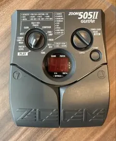 2025年最新】zoom 505iiの人気アイテム - メルカリ