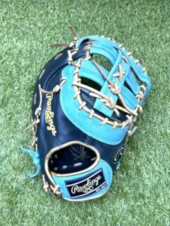 2025年最新】ローリングス ファーストミットの人気アイテム - メルカリ