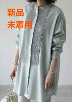 neconeco様 リクエスト 2点 まとめ商品