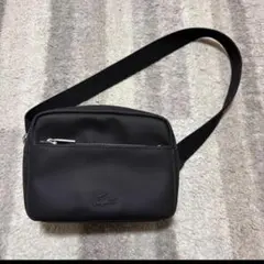 LACOSTE ショルダーバッグのサムネイル