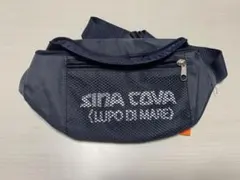 SINA COVA 新品未使用 2026年最新】シナコバ 新品 未使用の人気アイテム - メルカリ